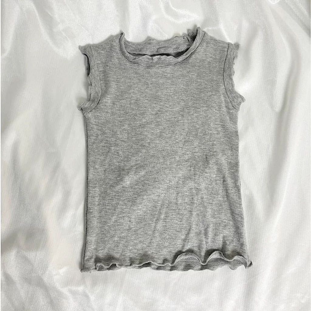 image_E5255C54-58F2-43ED-B481-0FDB58ADFE54_1743347479