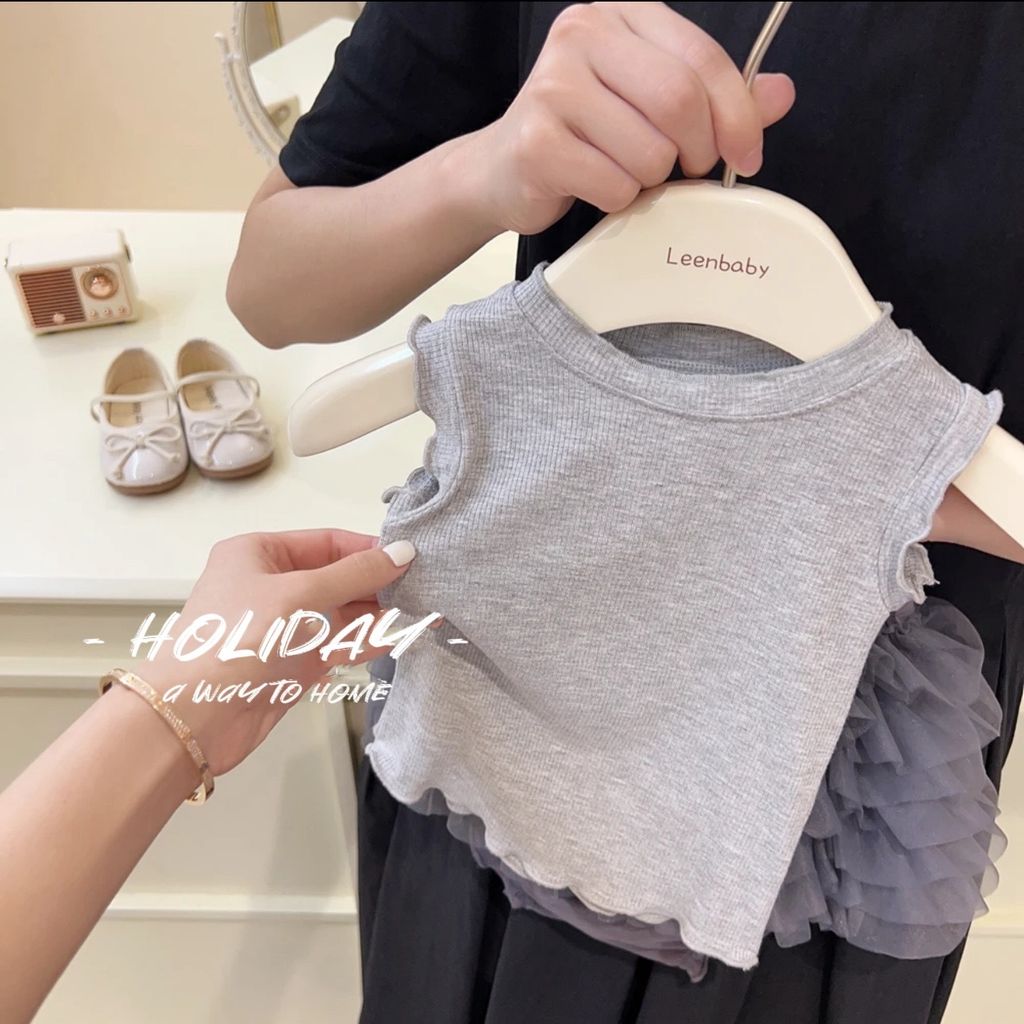 image_7EED0EBA-44CB-4504-ADC2-5AD2E600EA62_1743347479