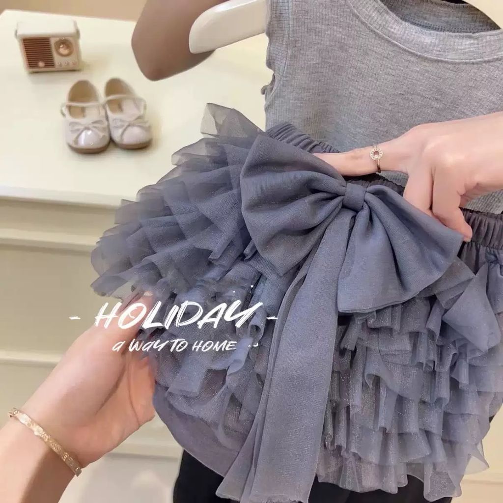 image_A375DC79-F60C-420A-A275-5EE281E9105C_1743347479