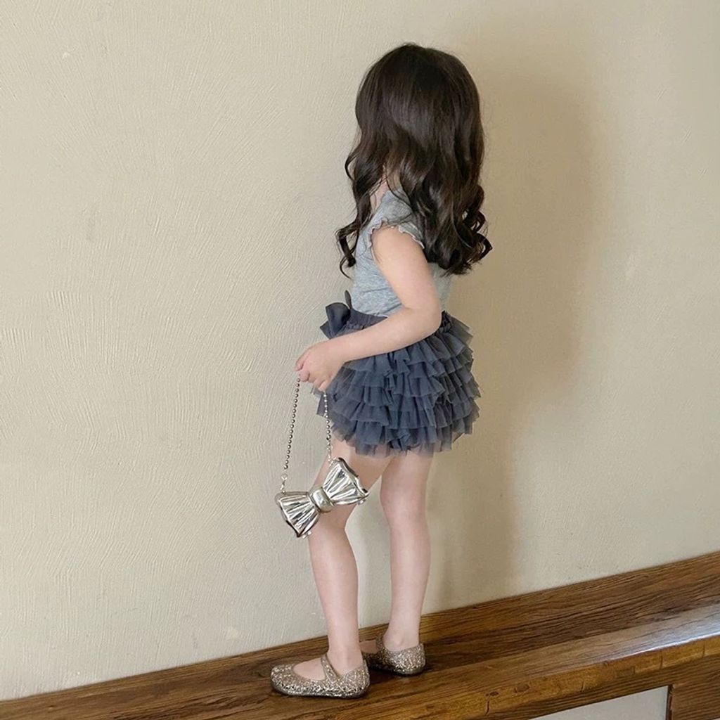 image_3F3F5DDA-A21F-4EE1-BB14-64CF987106F4_1743347479