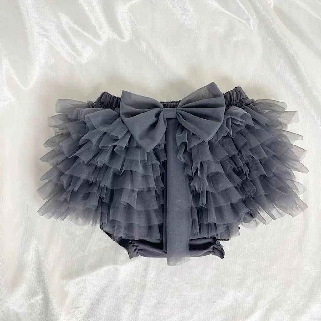 image_5C1E430A-C6A1-4081-8BFA-CB7EC03EB3AD_1743347479