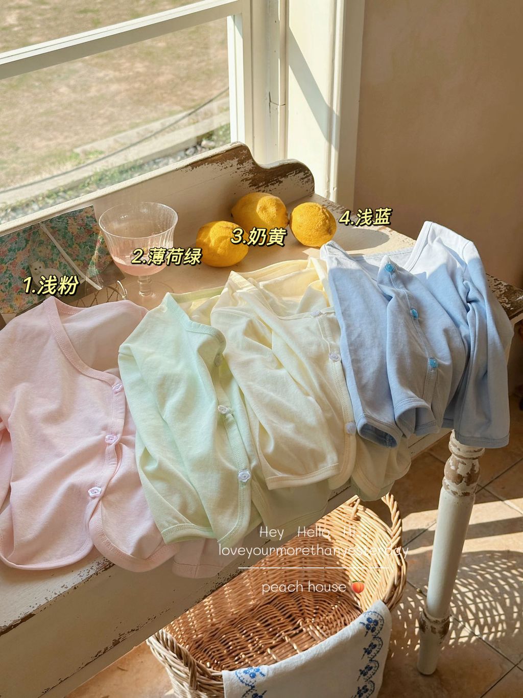 image_E8E67318-010D-468F-9E1D-1F70B1F38CA5_1743349213