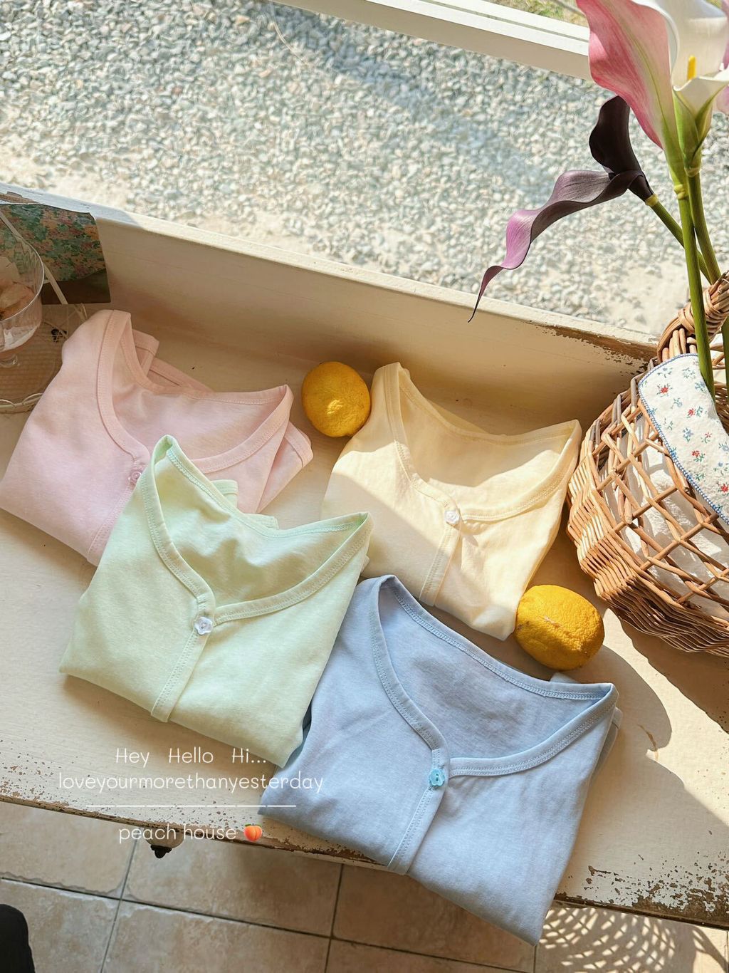 image_D6E9FAC6-86FD-43A7-8418-F7EED565A617_1743349213