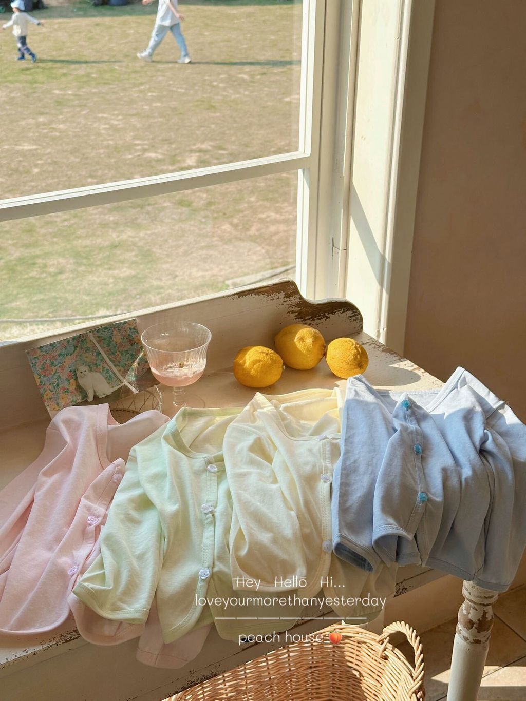 image_864E686B-9257-4BB8-B095-858A65A6319B_1743349213