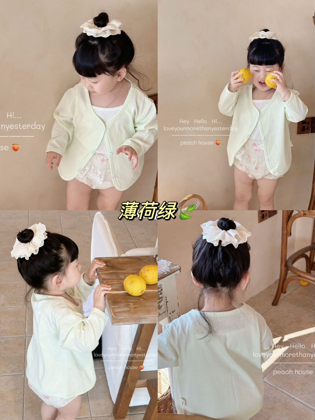 image_EBADBC58-0EE9-47A3-B7D8-0F6DD3990973_1743349213