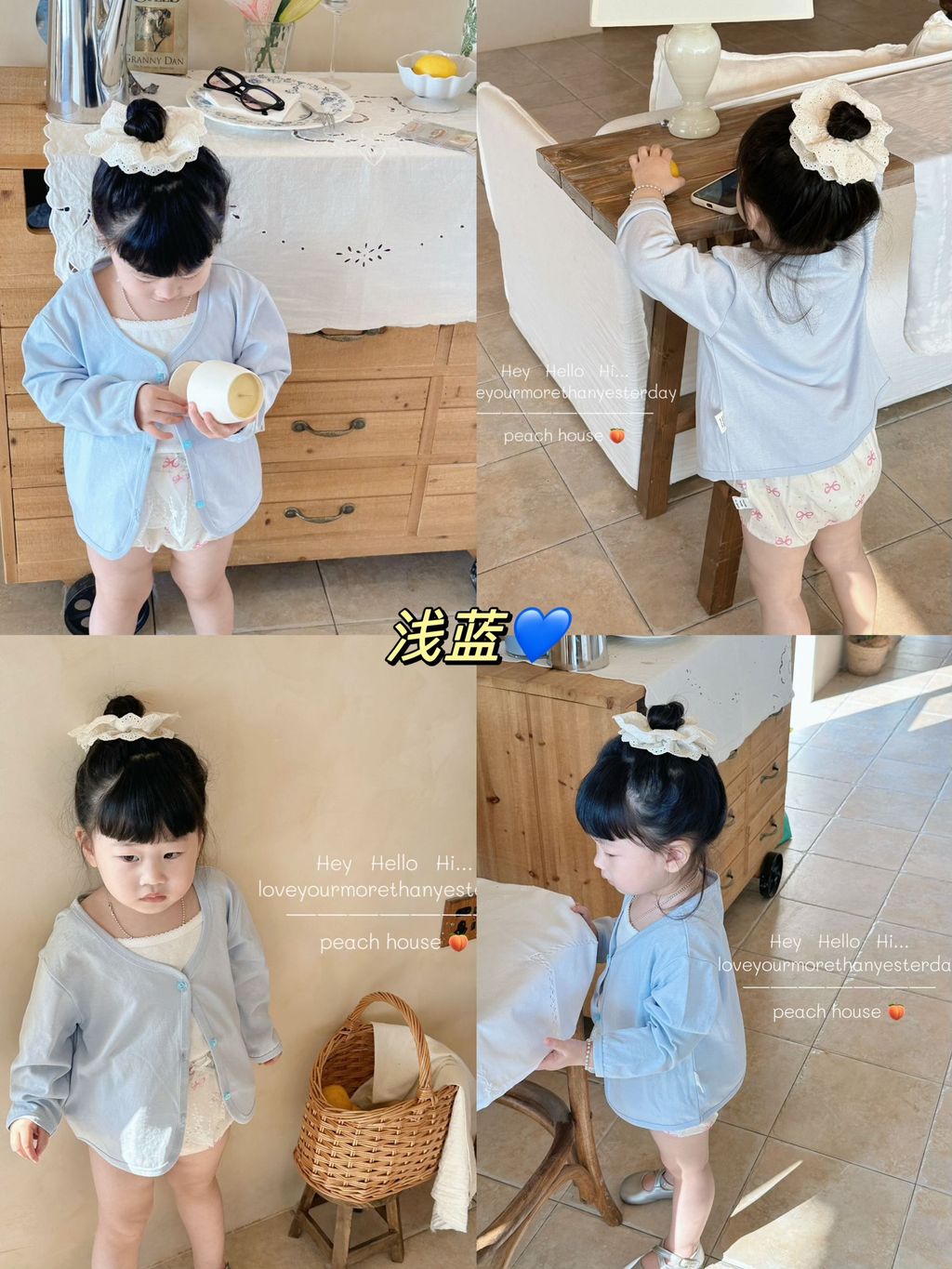 image_3B317C33-2AE0-4C60-B1CA-B45950B3D9FE_1743349213