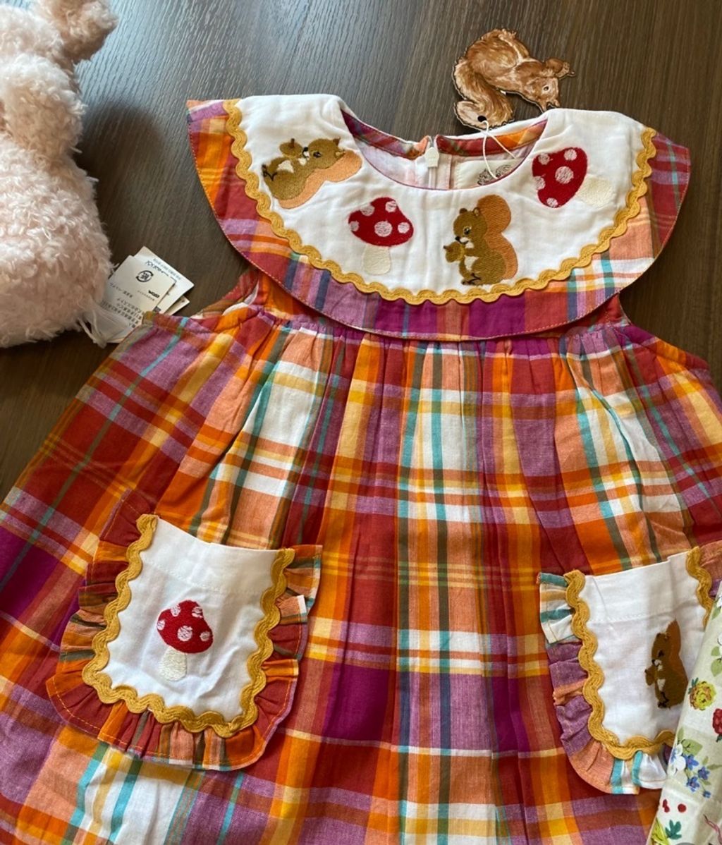 image_8590A20D-112E-4EBD-8799-CC1411CDCC88_1743406719