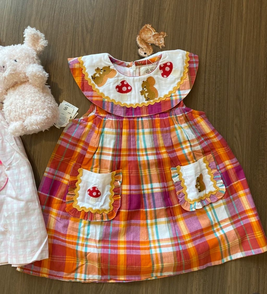 image_AF2FC05A-0DA4-40D0-AC88-33DFABD7DBB7_1743406719