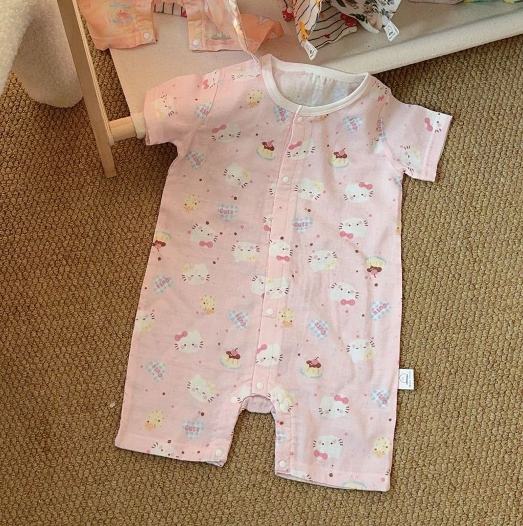 image_B20D389D-A788-47CF-B1E9-8E39E259EF20_1743411645