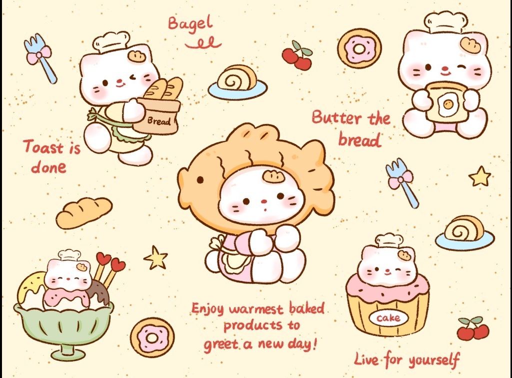 image_331C9BE9-E806-4602-8FAC-210A6502159B_1743411645