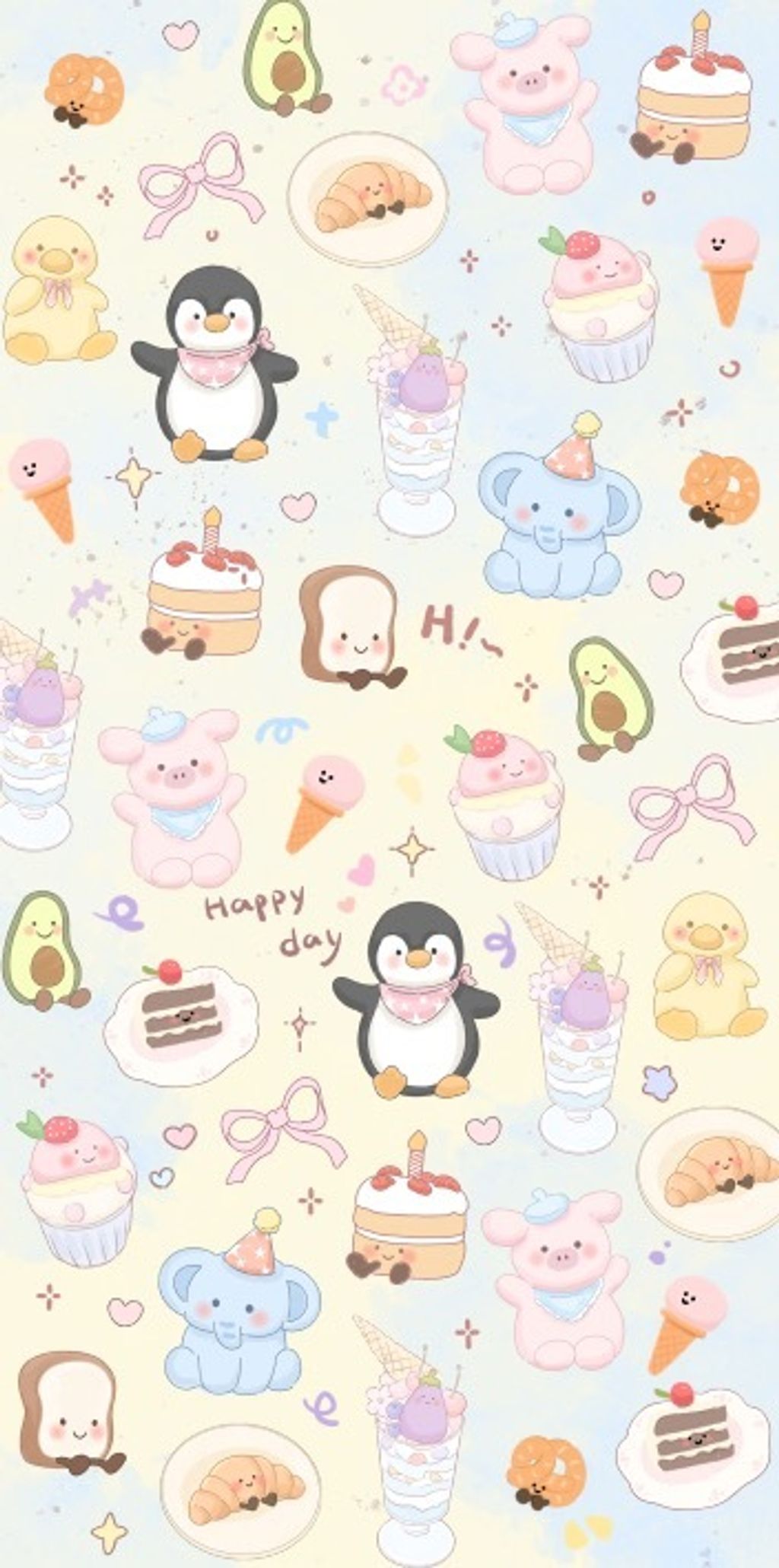 image_F22F7622-78EF-4EAA-AE53-9F0A8D12A22F_1743411645