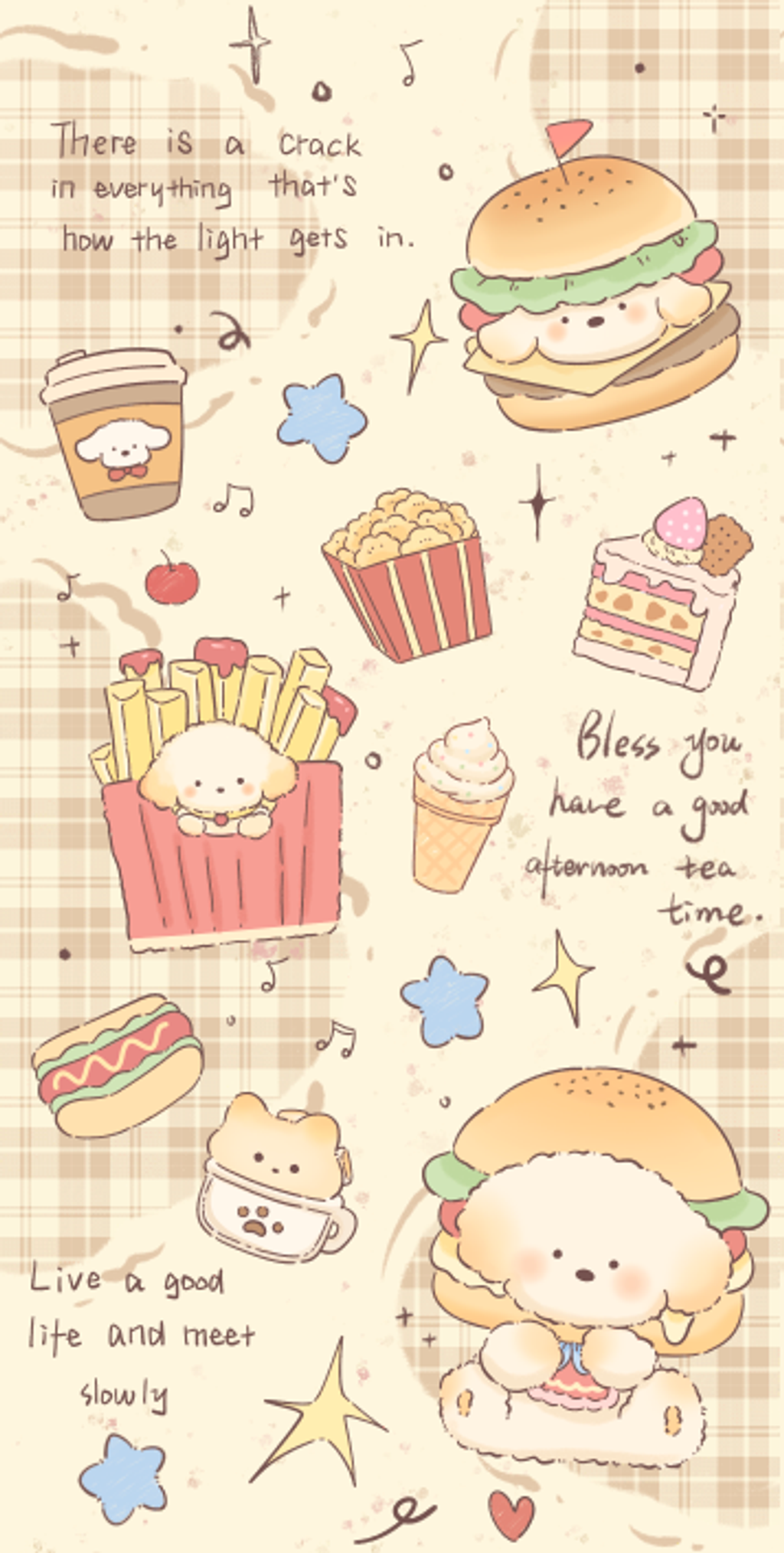 image_0020D0C8-B0A6-493D-BA9E-CBB8E5461DC4_1743411645