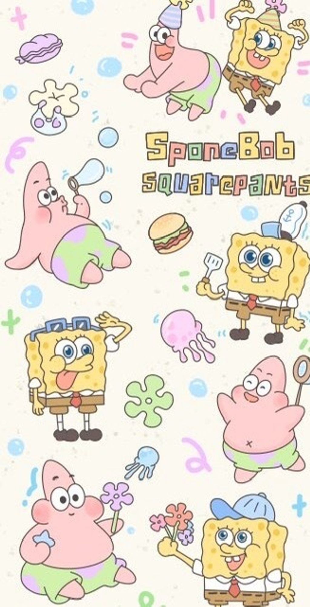 image_79191E0B-11FD-47AE-9448-5A77E833B790_1743411645