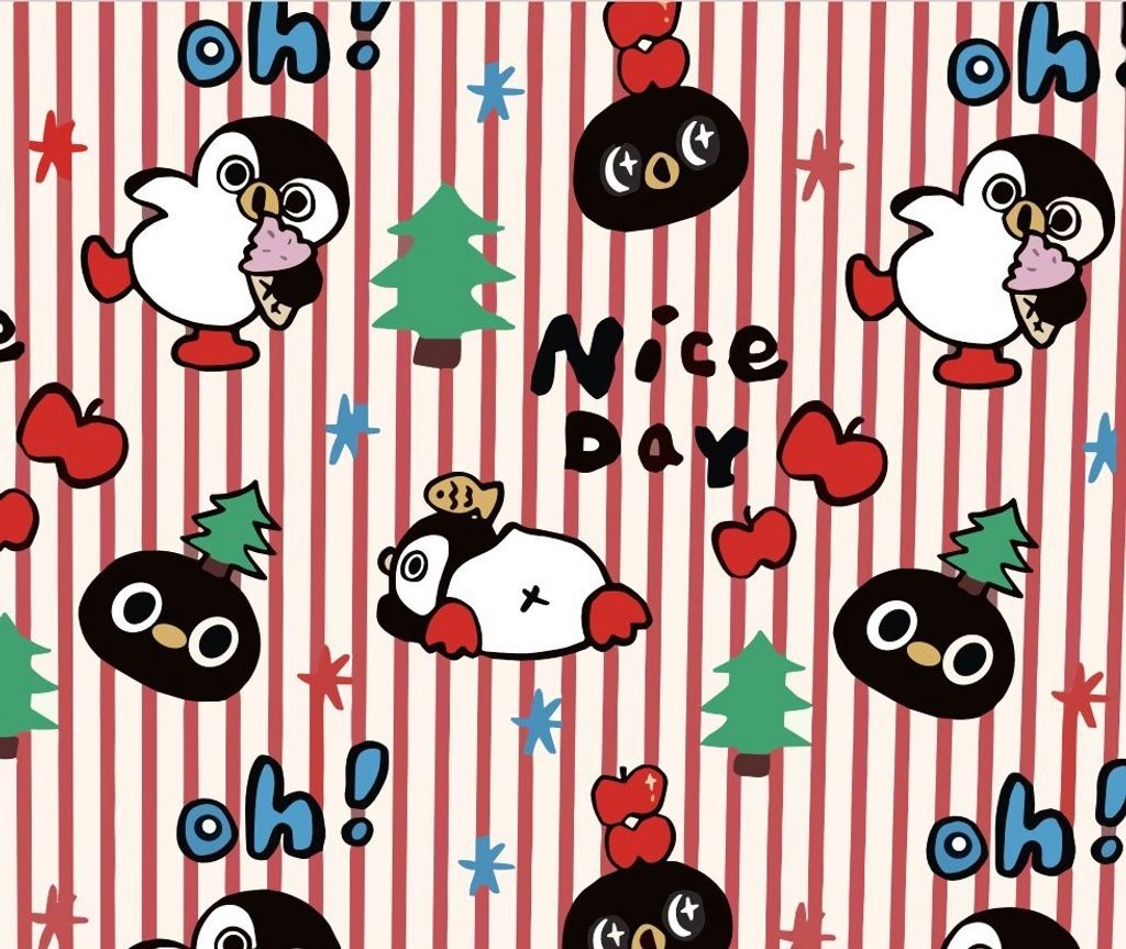 image_8EAE084B-CB42-4F56-B576-0988E229535C_1743411645