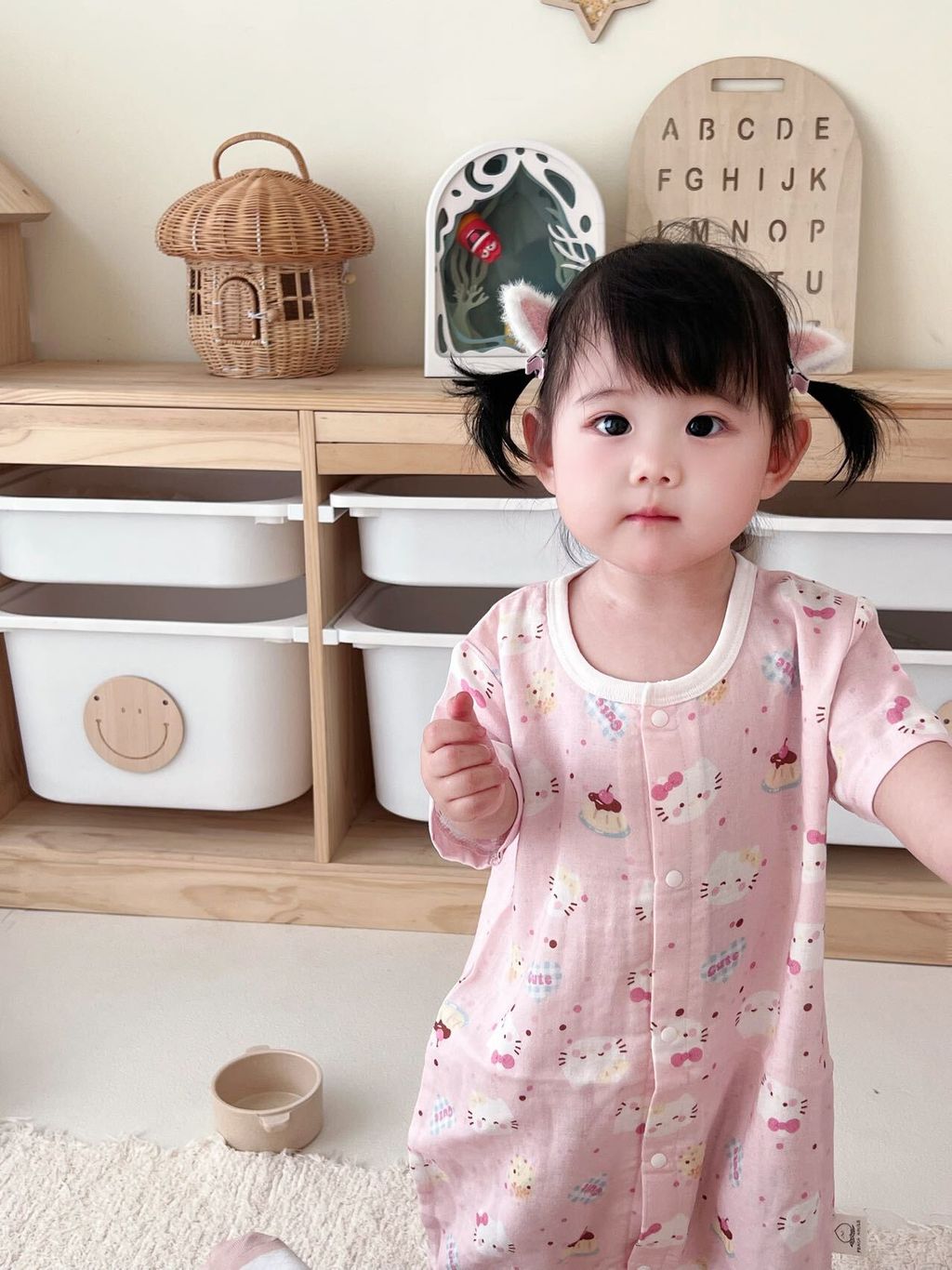 image_510020E8-FA96-4AC2-BCC4-D2C6889643BC_1743411645