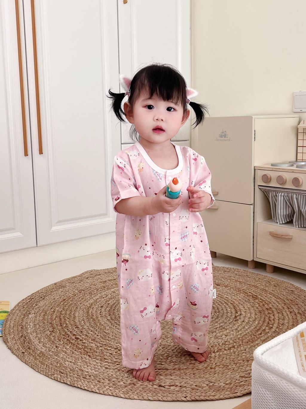 image_2D06C0C5-0156-4BCB-9E6F-87A3BE70E439_1743411645