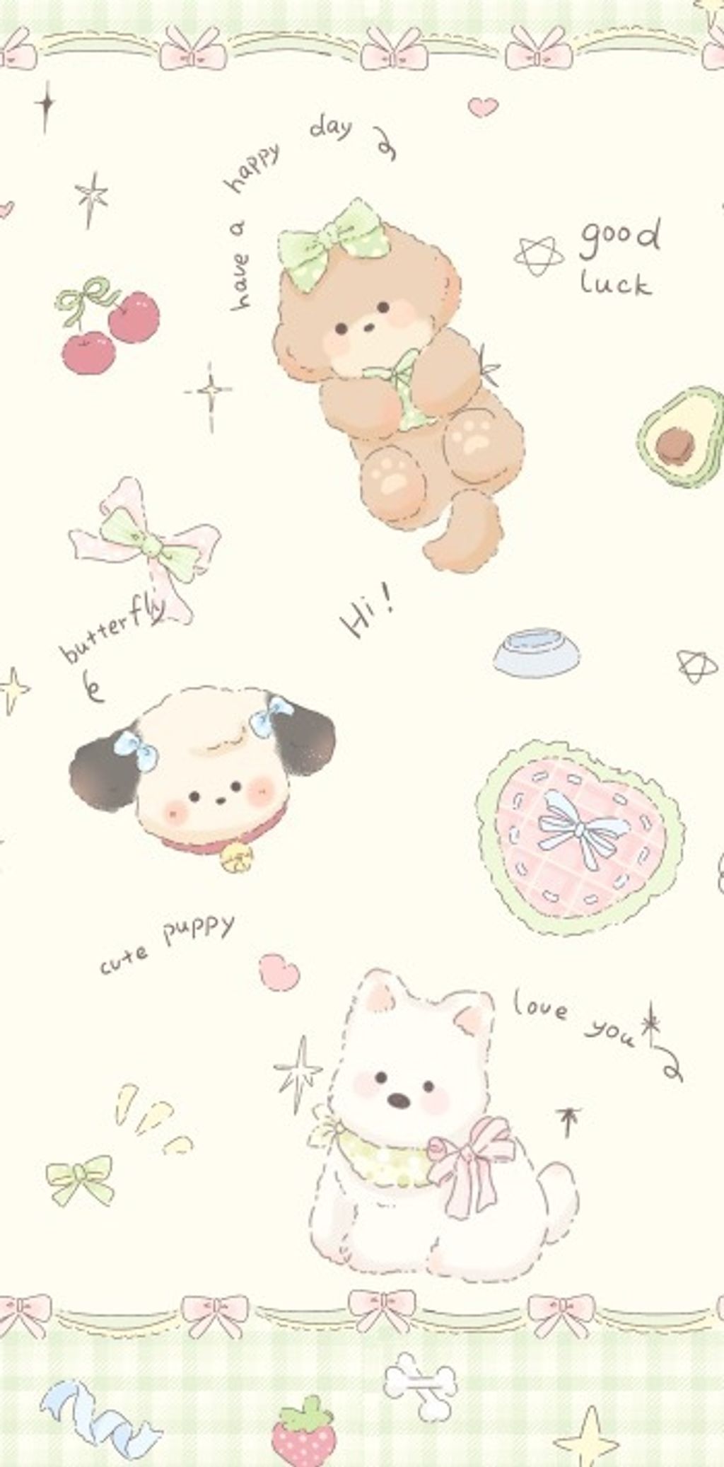 image_58B8AD2F-7C50-4145-8242-D10AC57FABDE_1743411646