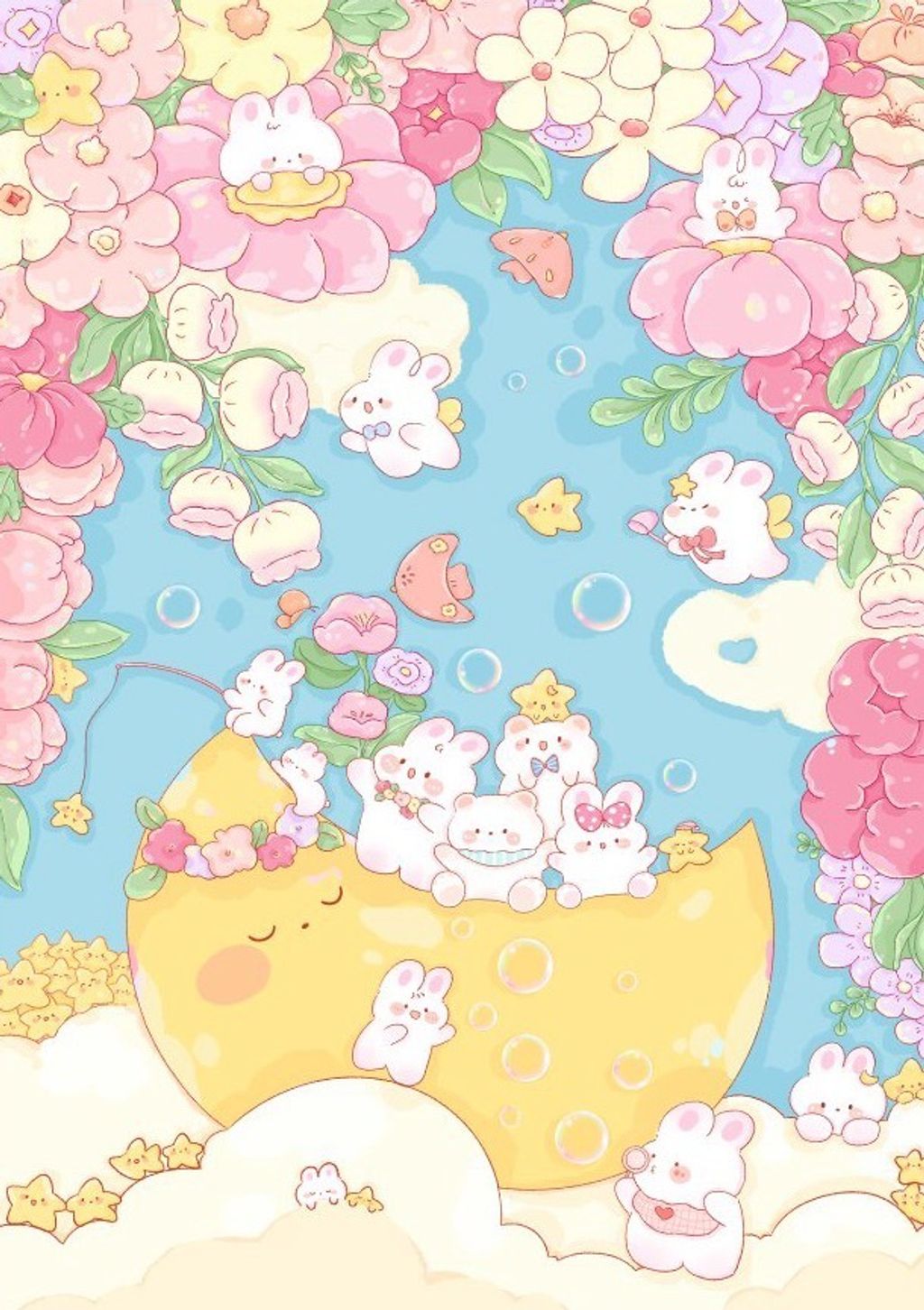 image_988BF183-9A38-4786-8803-647AFD831673_1743411646