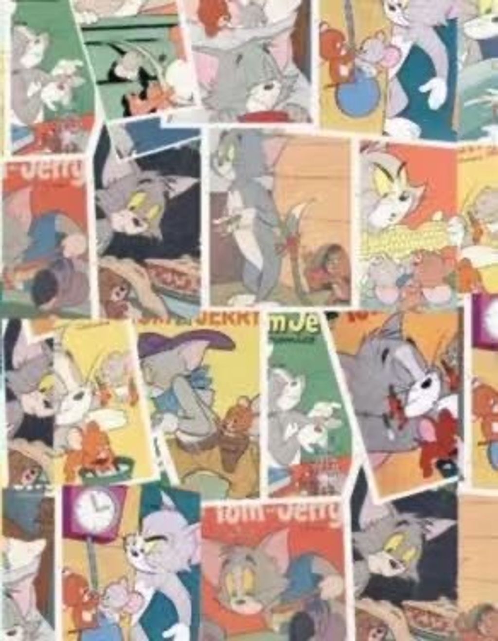 image_83E741D5-3AB3-41F8-94F3-D33C53BE2552_1743412311