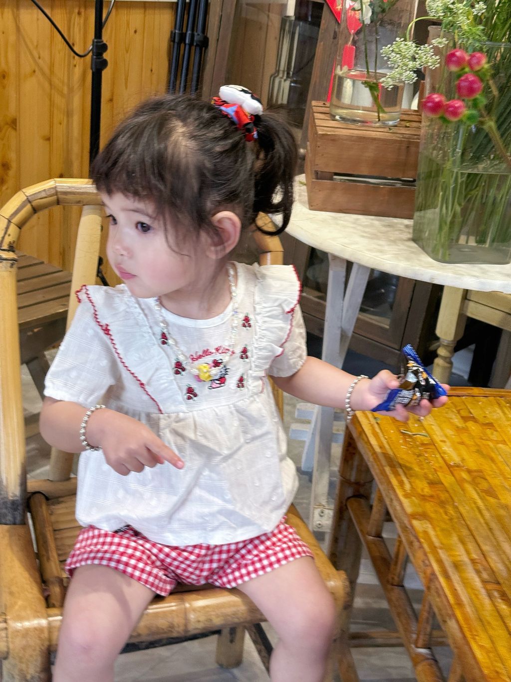 image_39014E90-F766-44A1-9B90-6D42B7C9A8FB_1743591533