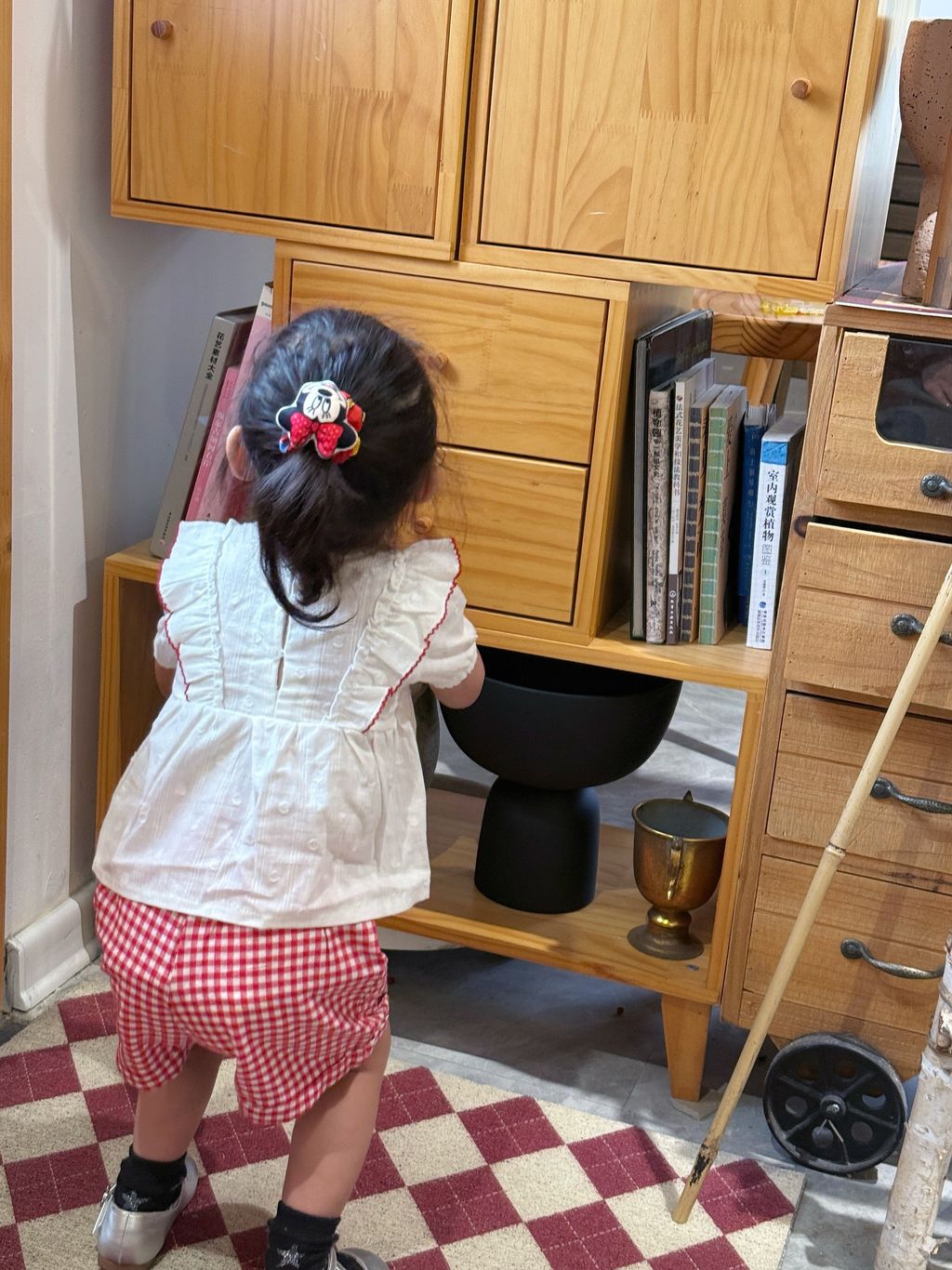 image_0CF816A2-114D-42D4-9BE7-A253C25C1F4E_1743591533