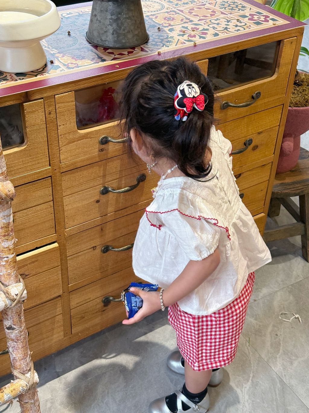 image_CE177FD1-3D35-4A69-91A9-565B68D8A0FA_1743591533