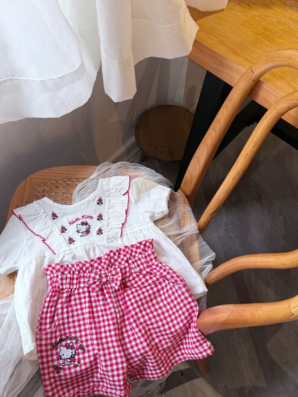 image_5AC6B765-08E3-4FF7-8EDE-2AD26D4B20A3_1743591533