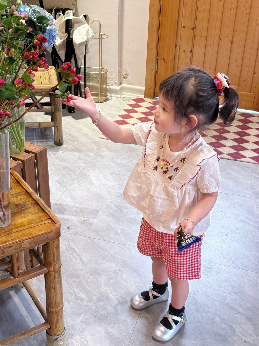 image_02C8E10C-EA1D-4C0E-A66C-9B96AA33DC3B_1743591534