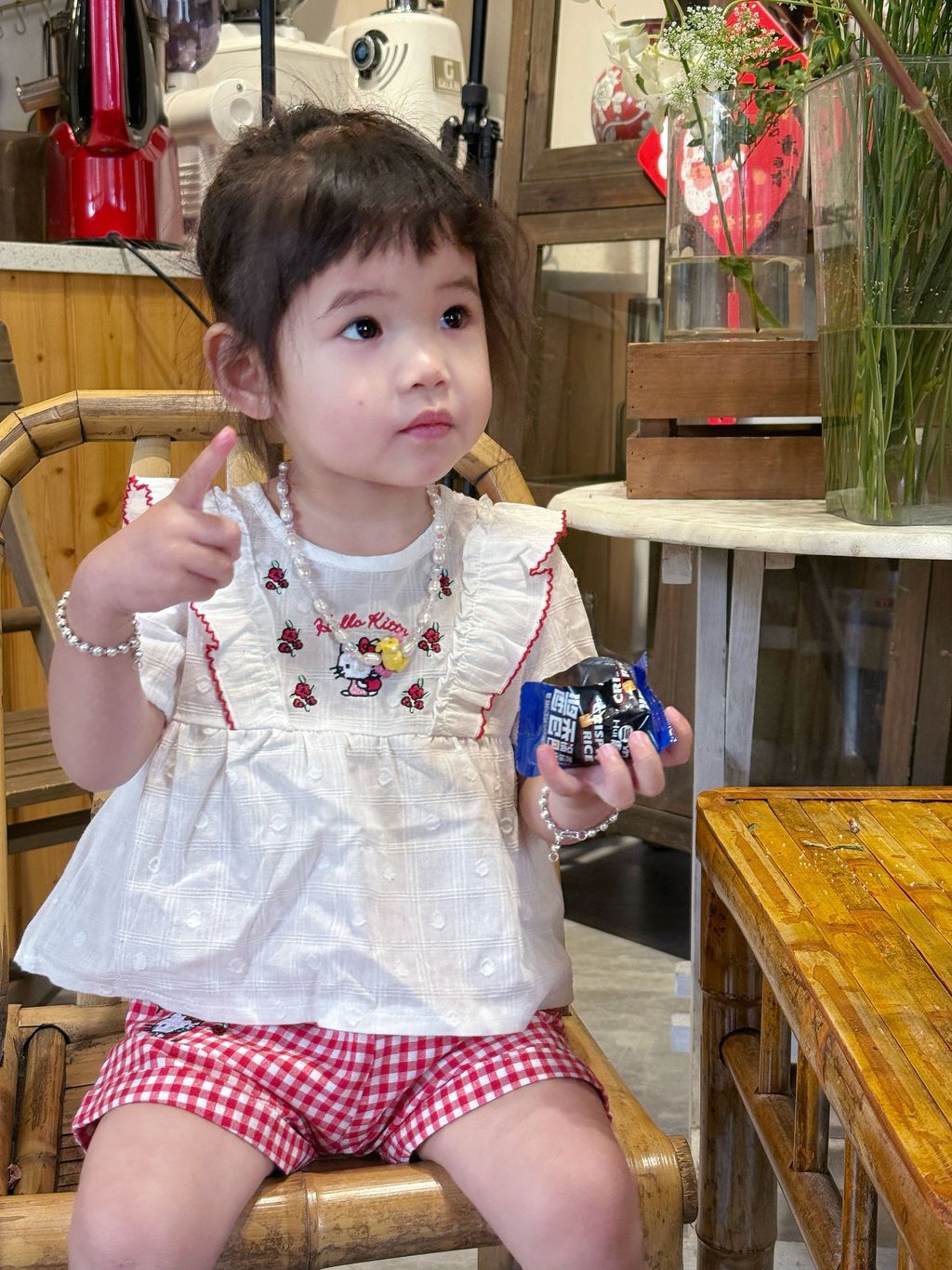 image_2F358B30-95D6-4344-BA9E-DBEF10E70295_1743591534