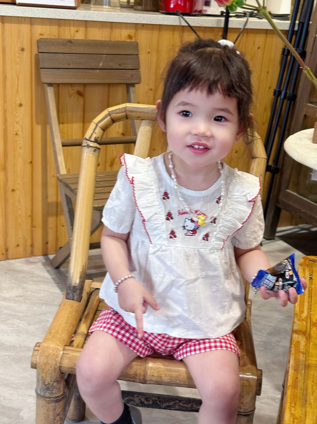 image_9C108C89-4B04-4F7E-BA22-048874B2A735_1743591534