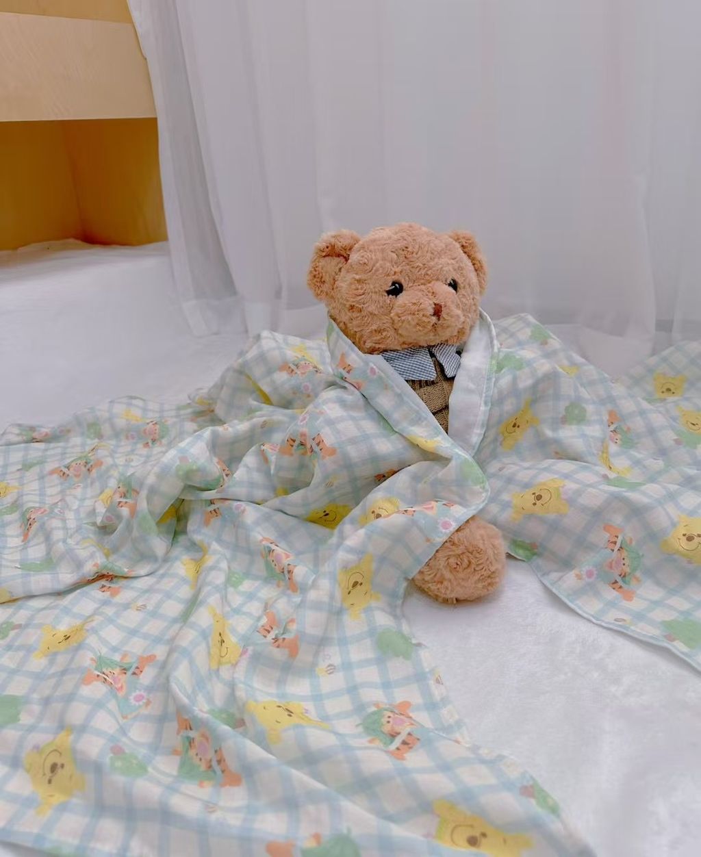 image_A9776B62-7447-4FB3-8D8D-67B12A68AAC0_1743681478