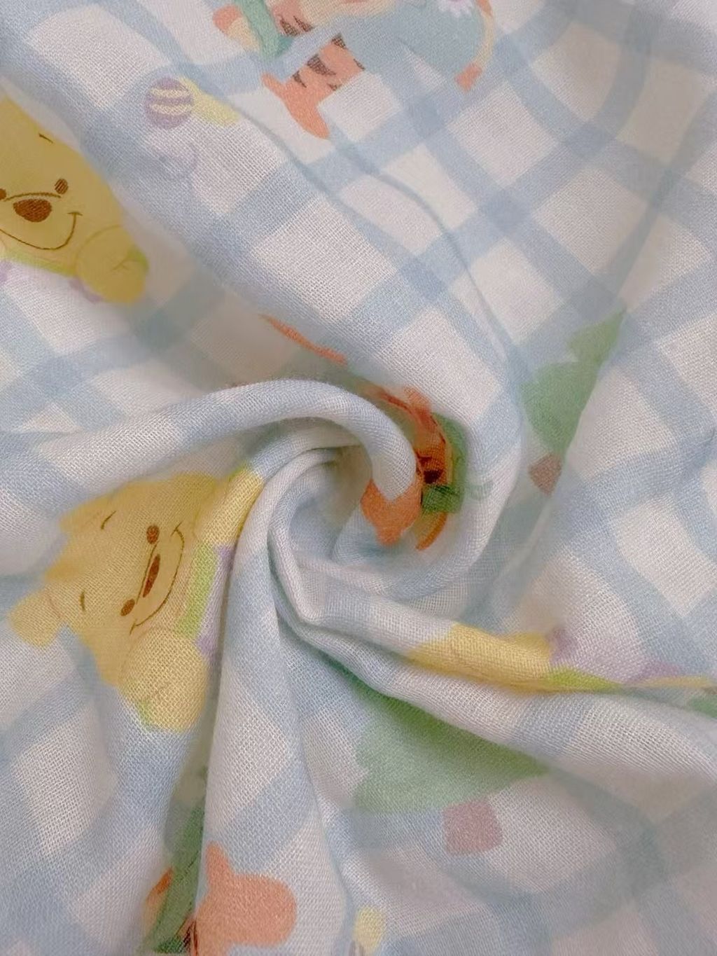 image_6E712D37-4516-41B2-9419-7E4EDBABD370_1743681478