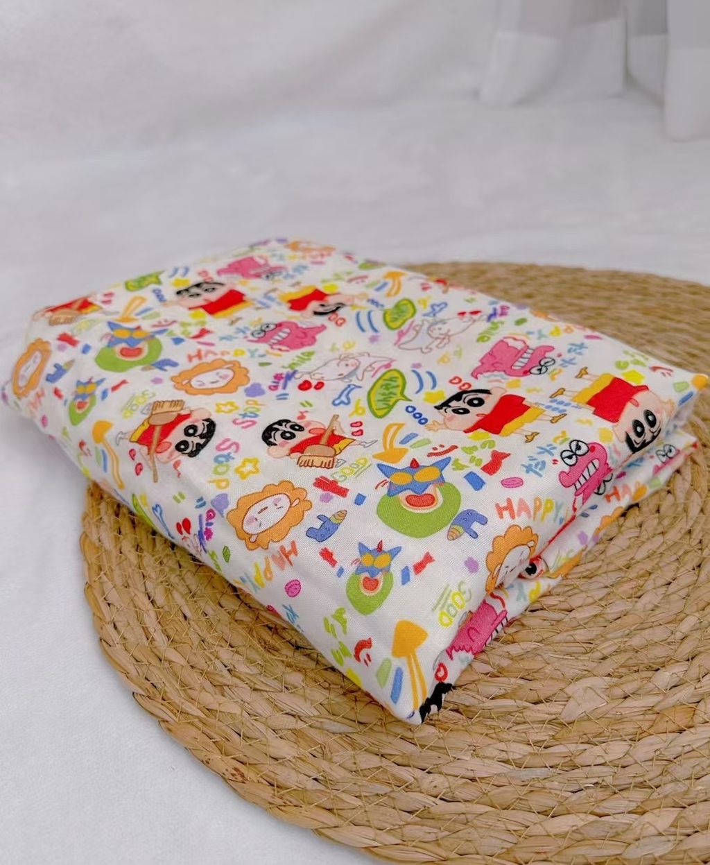 image_84B014BB-46DE-48EF-8124-1AF5009961CA_1743681478