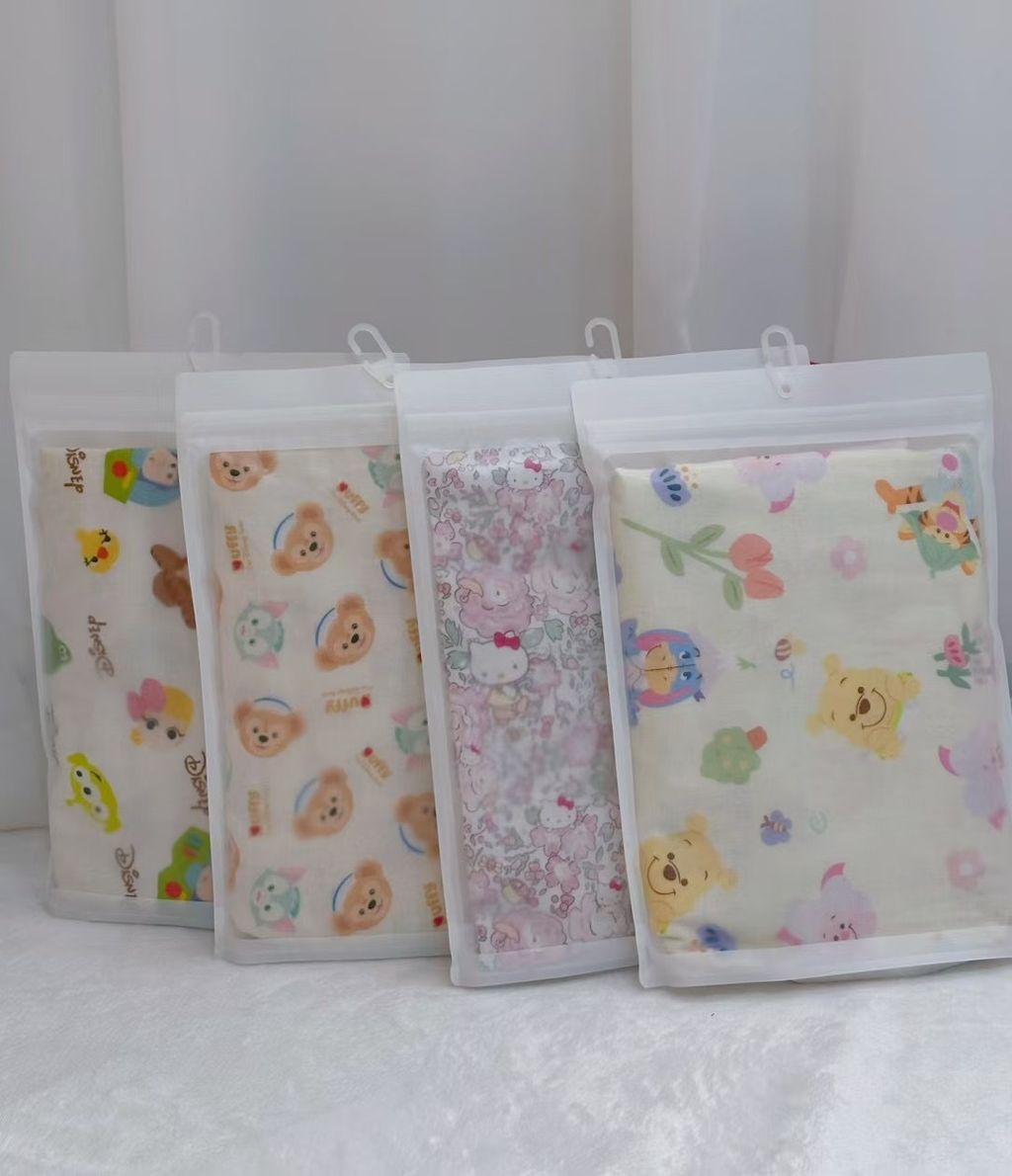 image_E070AFC9-5CF1-4E2C-A171-2709BC5442E5_1743681478