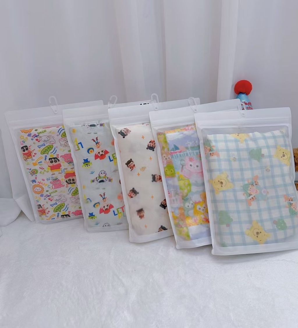 image_0E72F992-554D-445C-A001-6F9C07AEE1D1_1743681478