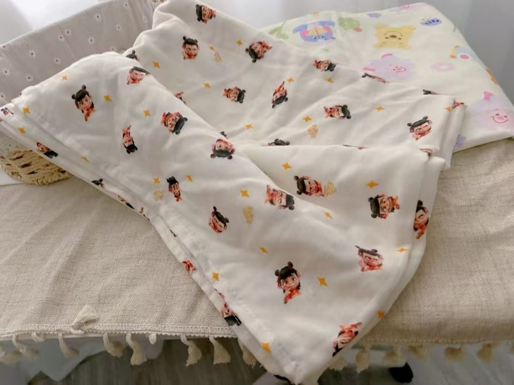 image_C5D0F173-0E1D-42CE-B3AA-7CD6D87305B9_1743681478