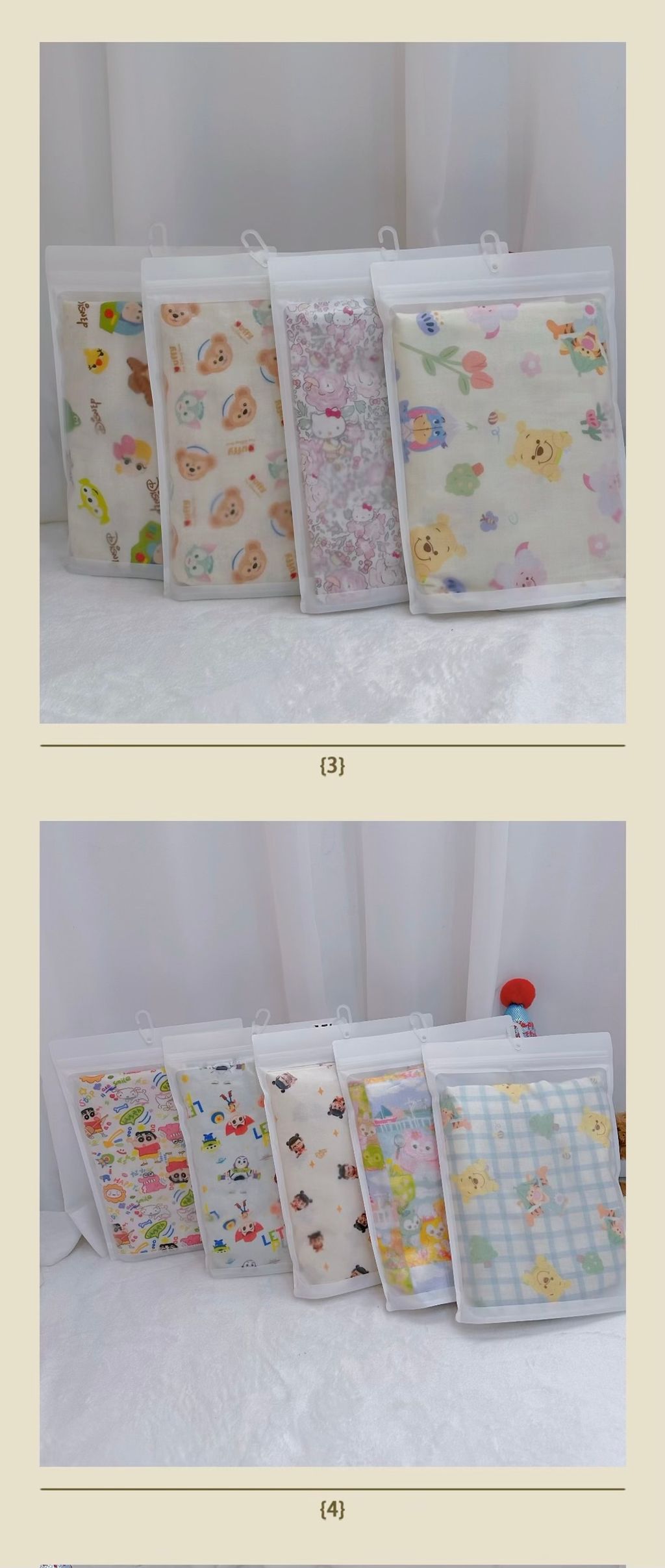 image_E2A368CE-A9A0-4BCC-AAC1-D37675E2E3A7_1743681478