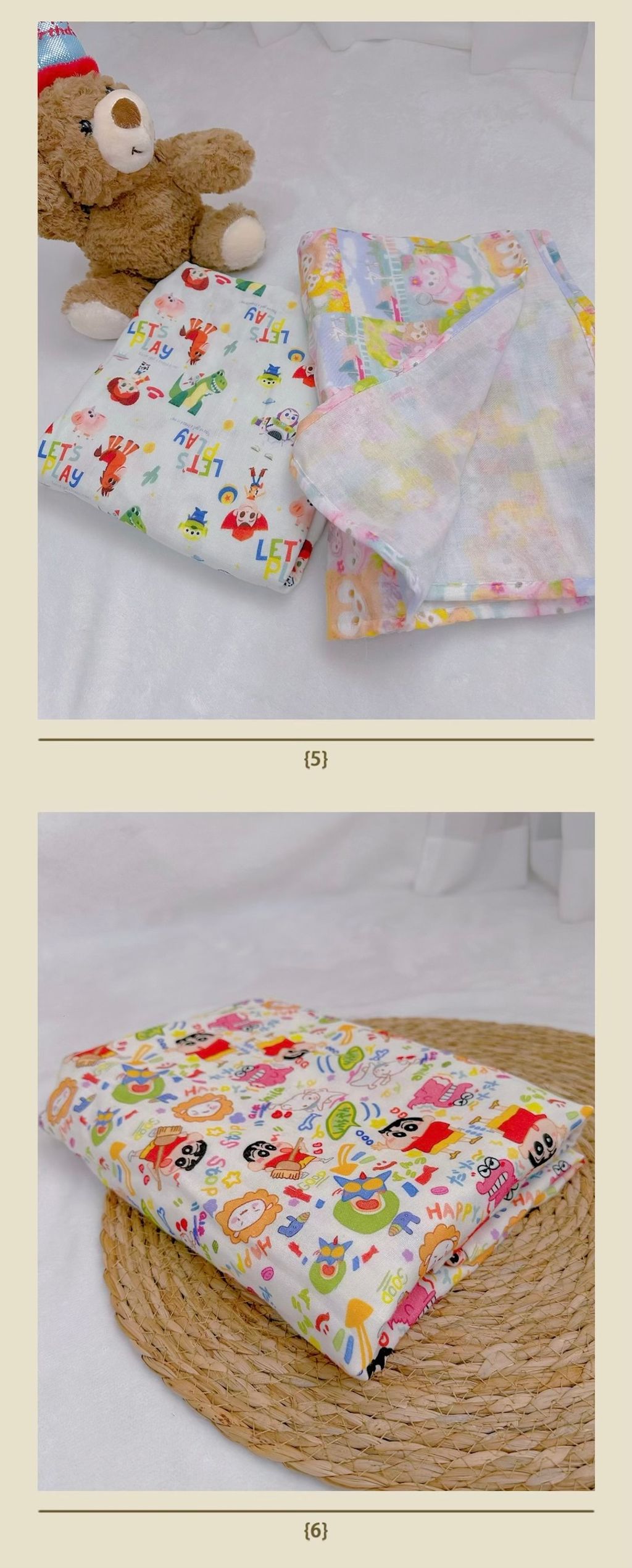 image_E16709A3-CCC1-4234-9A28-8436A26B4EF1_1743681478