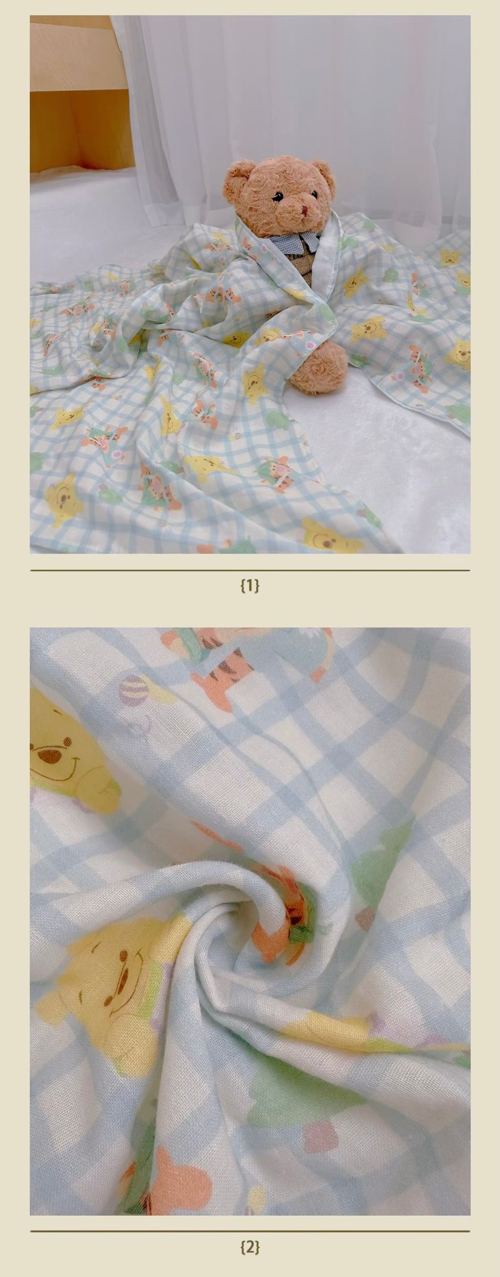 image_FC32FBFB-7BD2-4618-BB19-FE0A51B049AB_1743681478