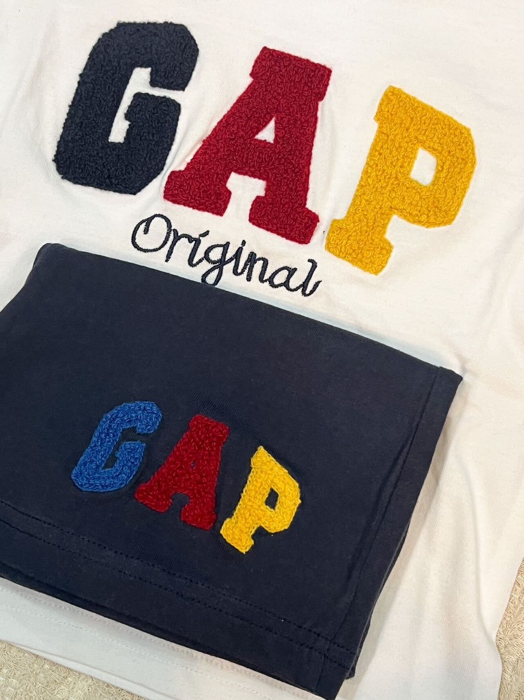 image_CE6E8646-E3C7-4CFF-A4E5-756E443AC8C7_1743724364