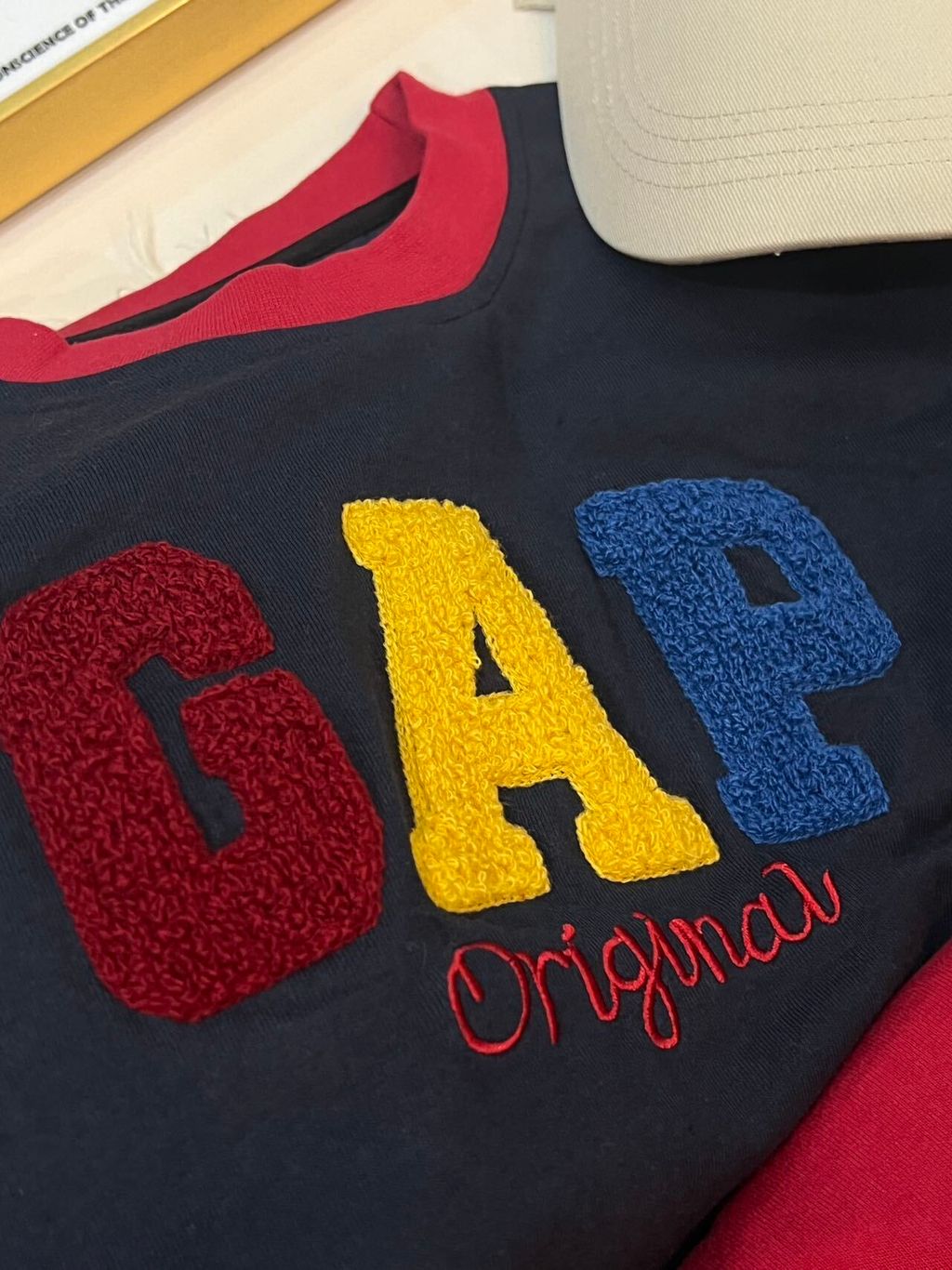 image_F8D895CC-6889-43FC-B4A3-F05FE9BD6076_1743724364