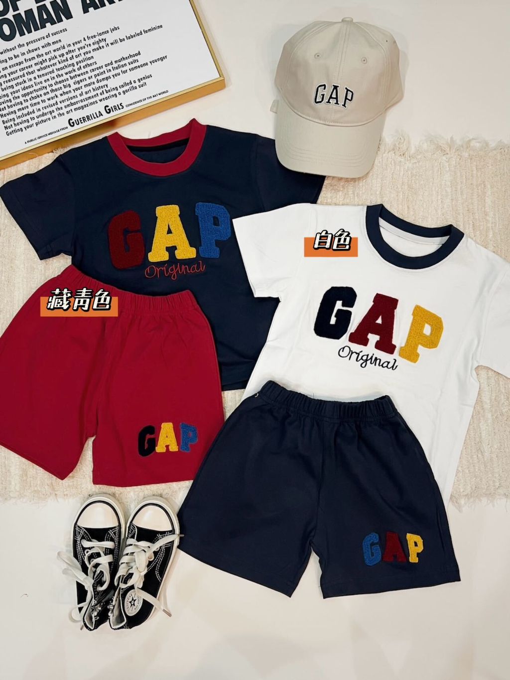 image_E7509E6E-B4DB-4BA5-8FEF-27A9E0BE09A4_1743724364