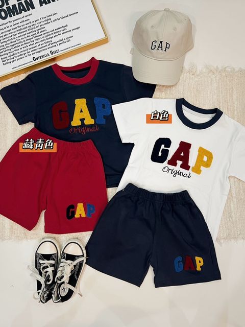 image_E7509E6E-B4DB-4BA5-8FEF-27A9E0BE09A4_1743724364