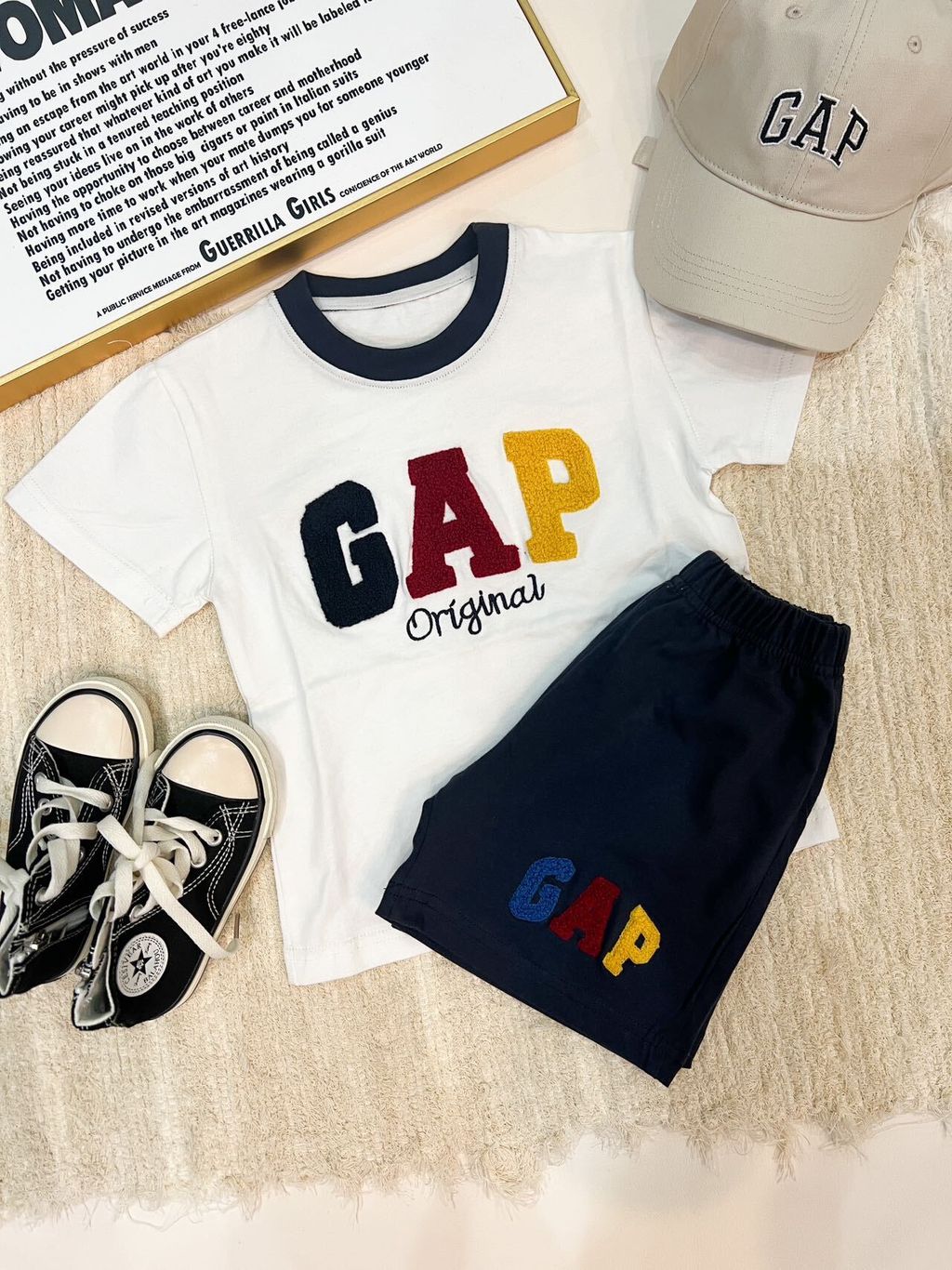 image_3D83A8BF-F2B5-4F9A-AE2A-7527D7DBD02A_1743724364