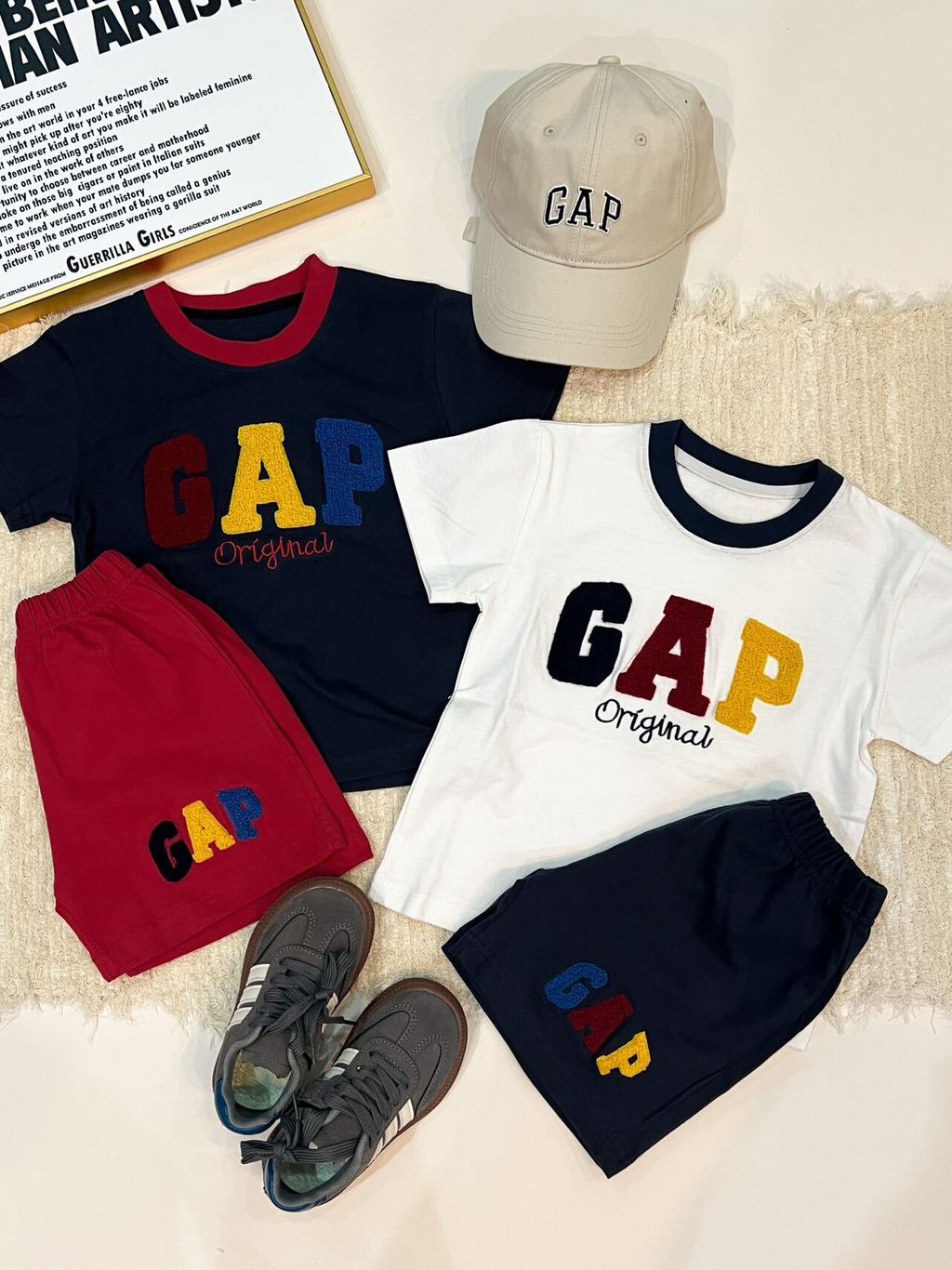 image_5D0BE90F-1DE9-40A7-A907-DAF69F3AE10C_1743724364