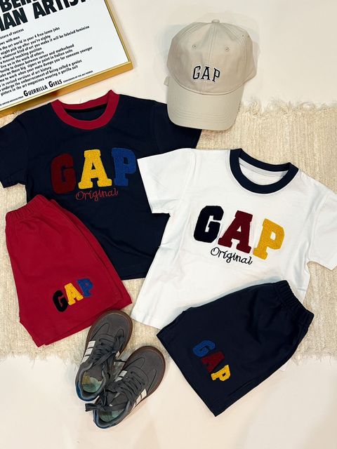 image_5D0BE90F-1DE9-40A7-A907-DAF69F3AE10C_1743724364