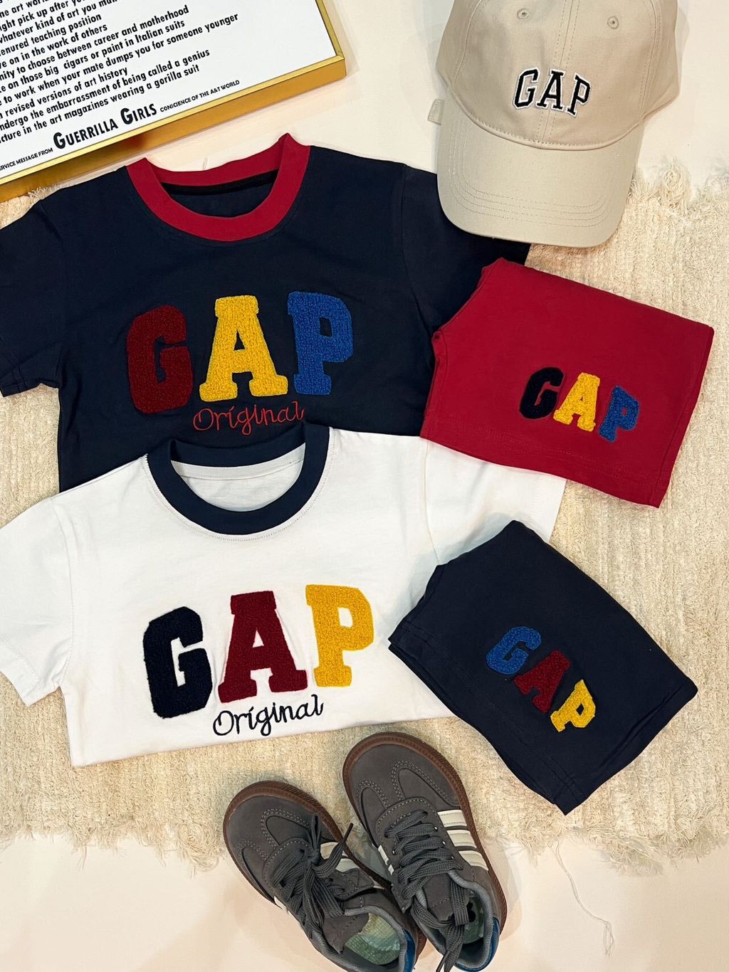 image_05A1A70F-0912-41F7-8DC5-3693C8AC2DA9_1743724364