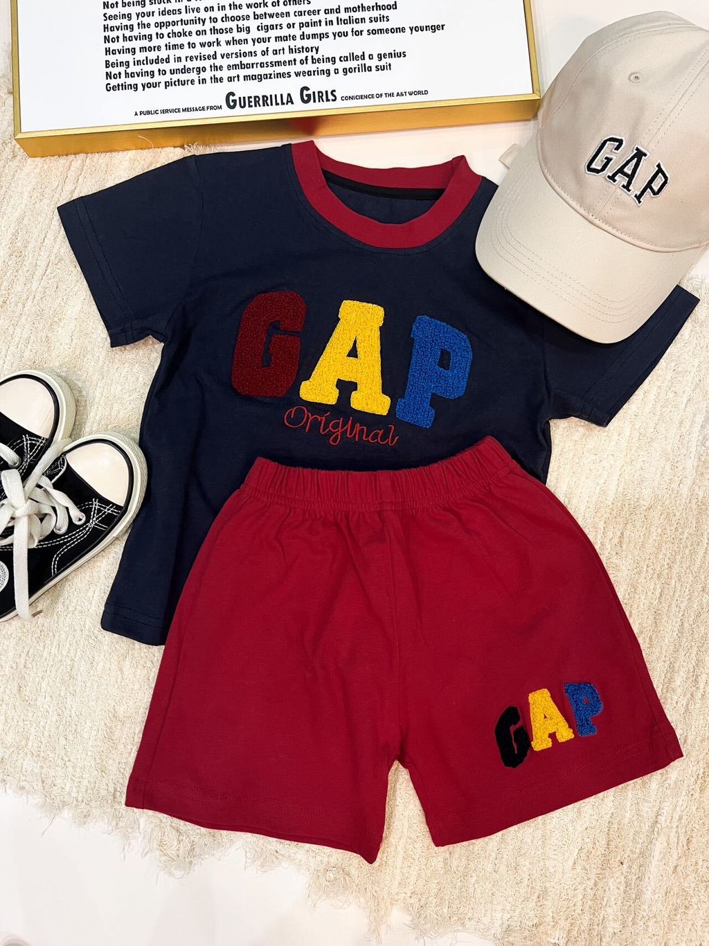 image_D61D8FE1-4FBD-4C0E-85CD-EF826CBE6499_1743724364