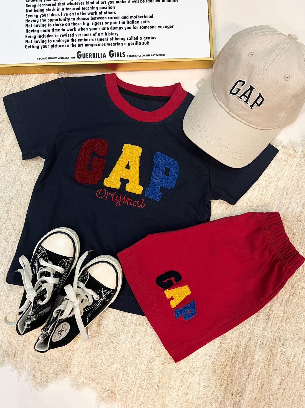 image_B652A20A-3D1F-4216-A841-BEC50DB1BD64_1743724364