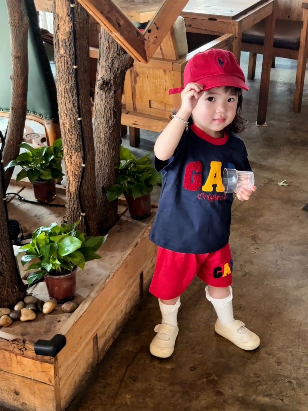 image_3C203B4C-DA17-4689-9321-3F04E26B3281_1743724408